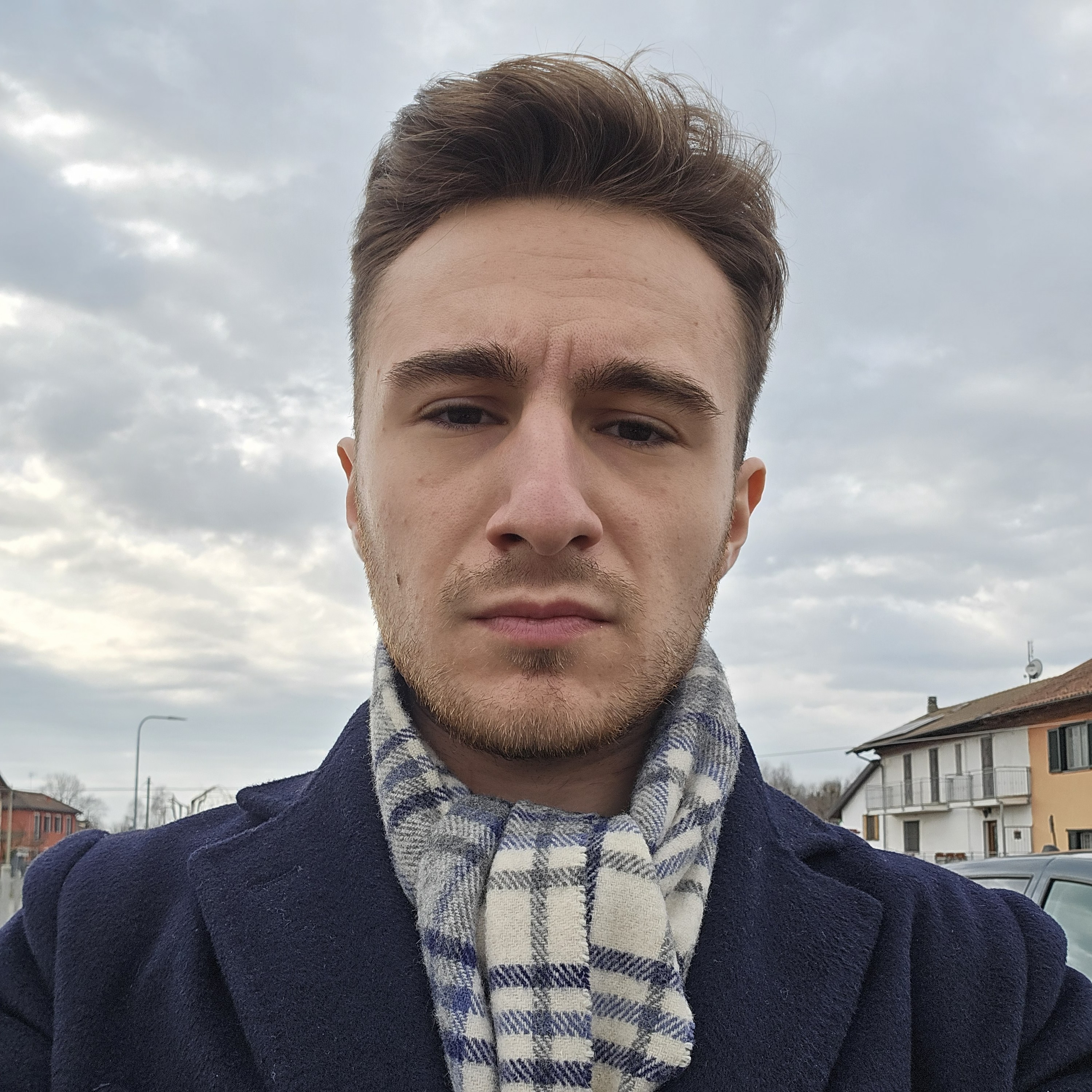 Foto di Andrea Lombardo